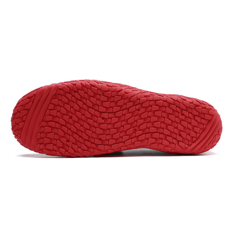 YANSHIXINGQIU Cushioning Breathable Low top Training Shoes Unisex