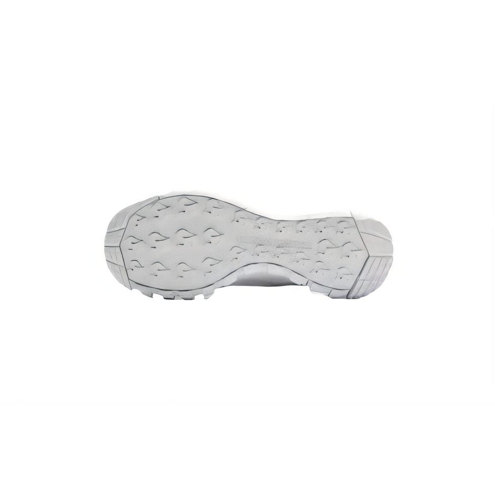Under Armour Mountaineering Shoes Unisex