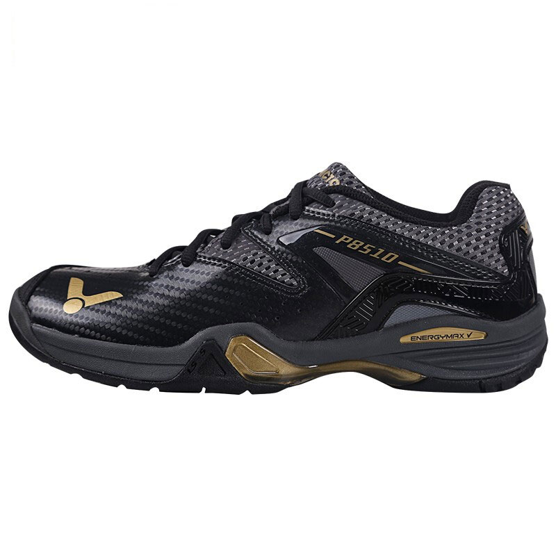 VICTOR 8510 PU, Mesh Comfortable Cushioning Slip Resistant Abrasion Resistant Breathable Coverage Low top