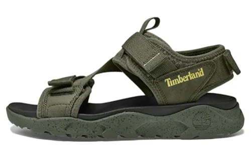 Timberland Granite Trailray 'Dark Green'