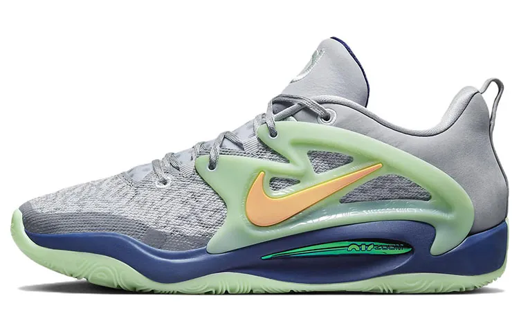 Nike Cardo X Kd 15 Ep 'Producer Pack'