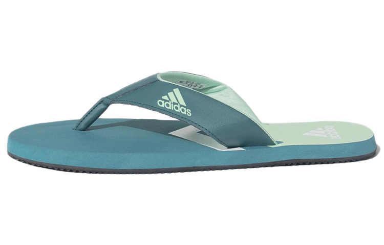 Adidas Eezay Flip Flops Men's