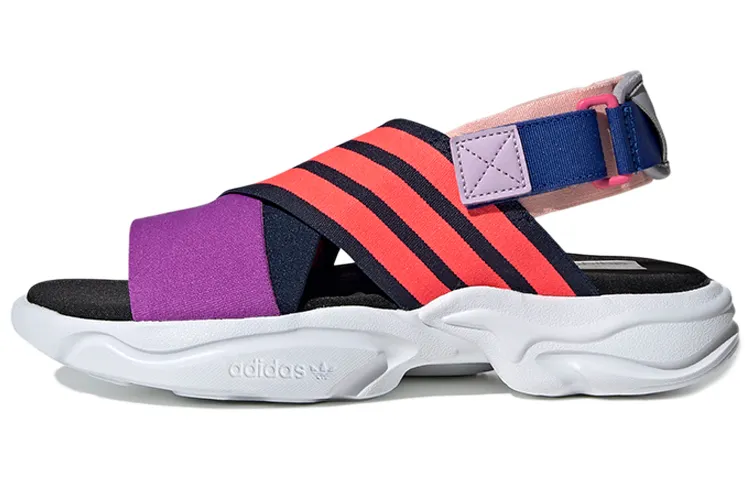 Adidas Wmns Magmur 'Multi-Color' Women's