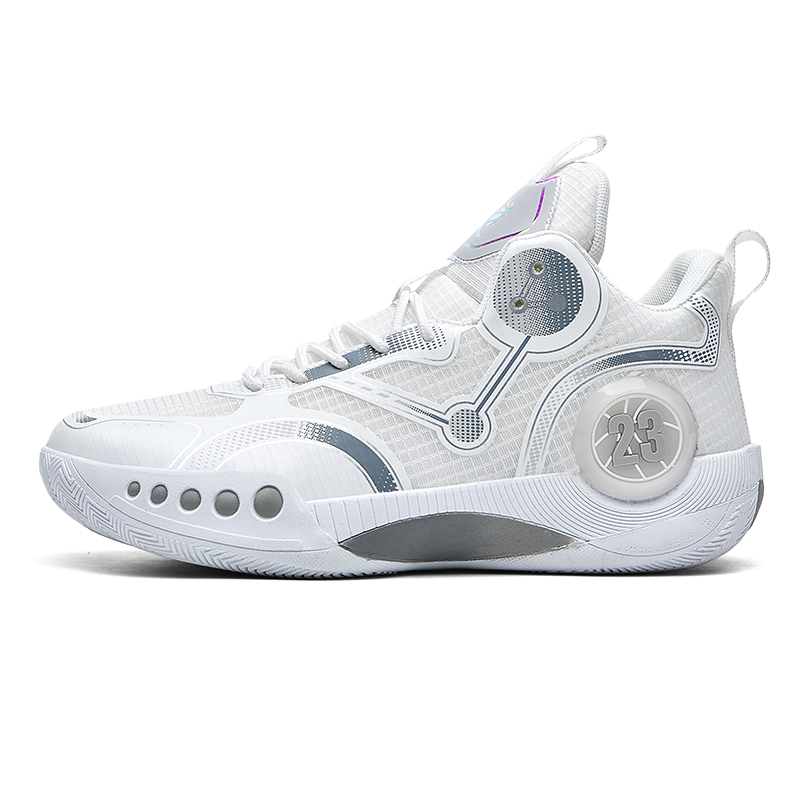 Sportful Low top Basketball Shoes Unisex