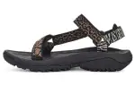 Teva Hurricane XLT2 Beach Sandals Women's Black Brown