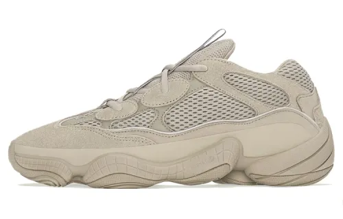 Yeezy 500 Adidas Originals 'Taupe Light'