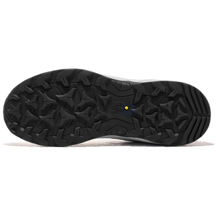 CAMEL Slip Resistant, Abrasion Resistant, Height Increasing Low top Mountaineering Shoes Men’s