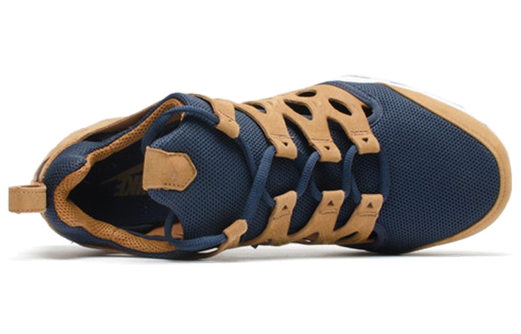 Nike Air Zoom Chalapuka 'Hazelnut'