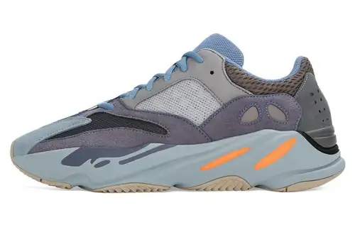 Yeezy Boost 700 Adidas Originals 'Carbon Blue'