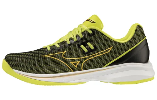 Mizuno Wave Light Revolan Pro