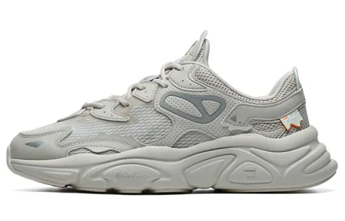 FILA FUSION Mars