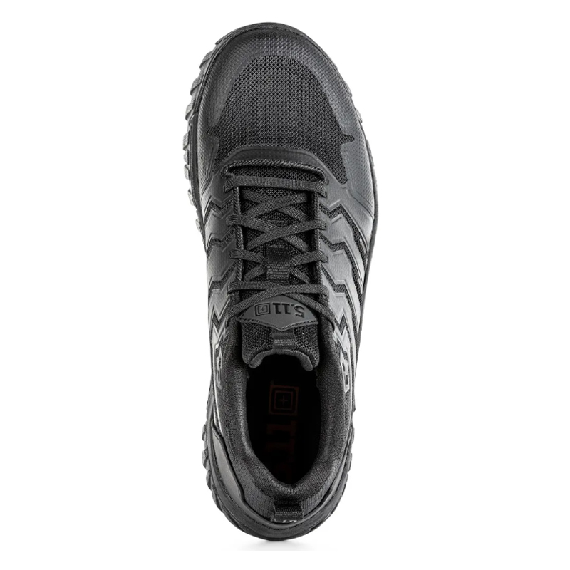 5.11 Low top Hiking Shoes Men’s Black