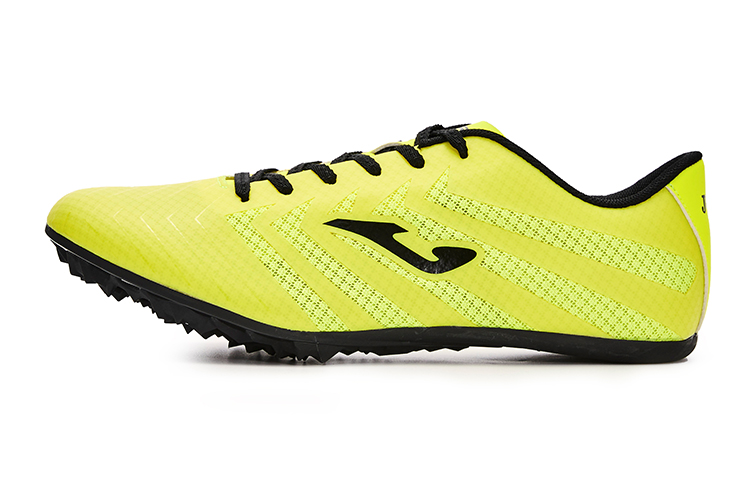 Joma Training Shoes Unisex Low Top Neon Green