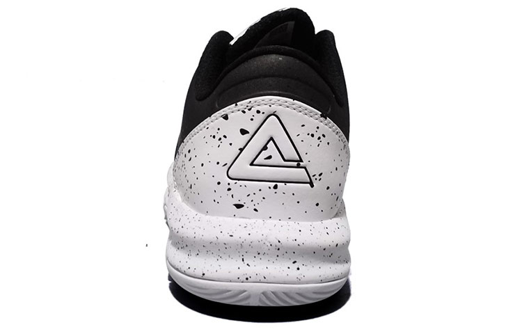 PEAK Slip Resistant, Abrasion Resistant, Lightweight Slip Resistant, Abrasion Resistant, Lightweight Low top