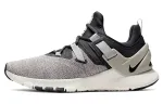 Nike Flexmethod Tr Dark Smoke Grey Black