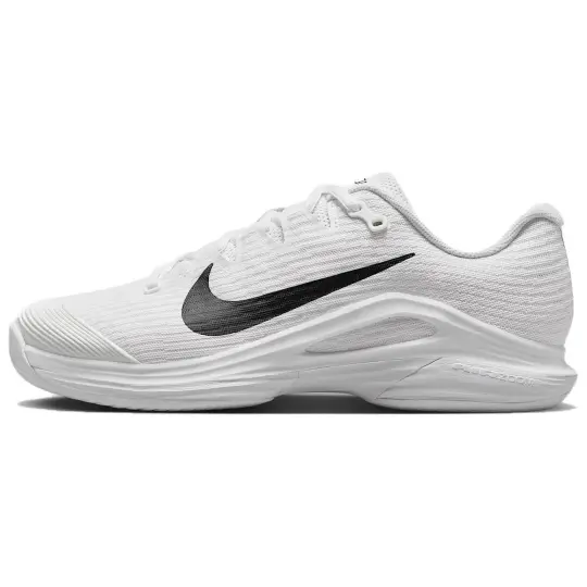 Nike Vapor 12