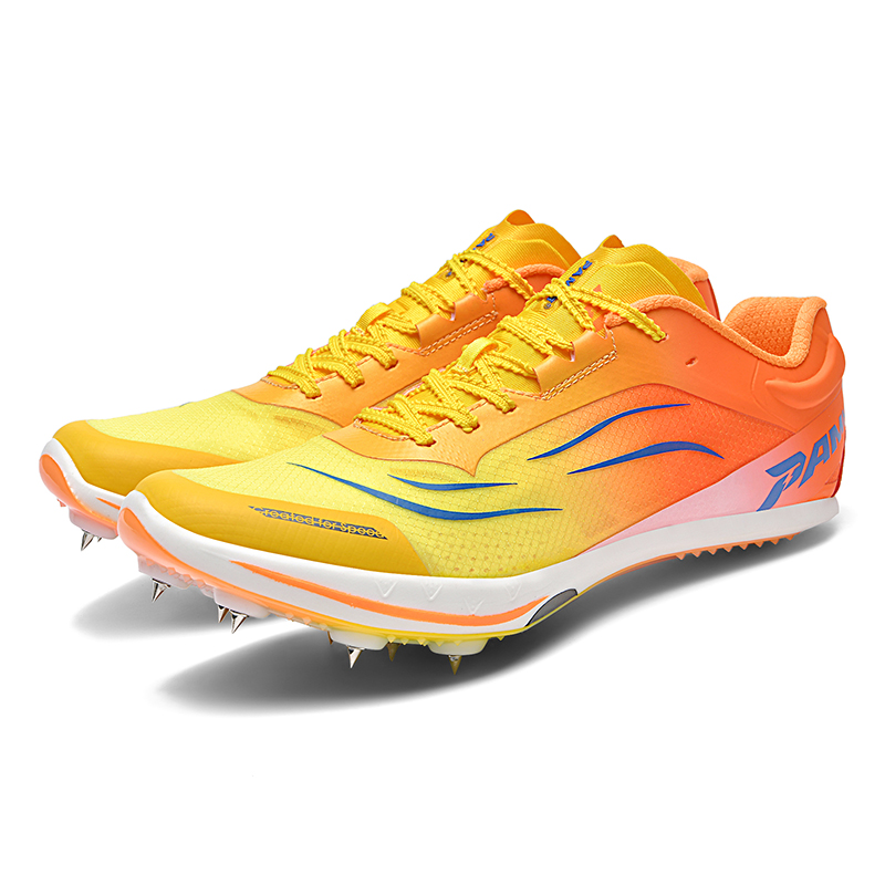 PANKE Slip Resistant, Breathable, Lightweight, Functional Classification