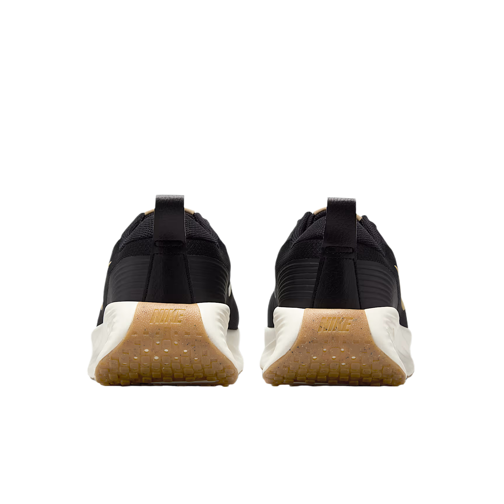 Nike Promina Walking Shoes Men’s