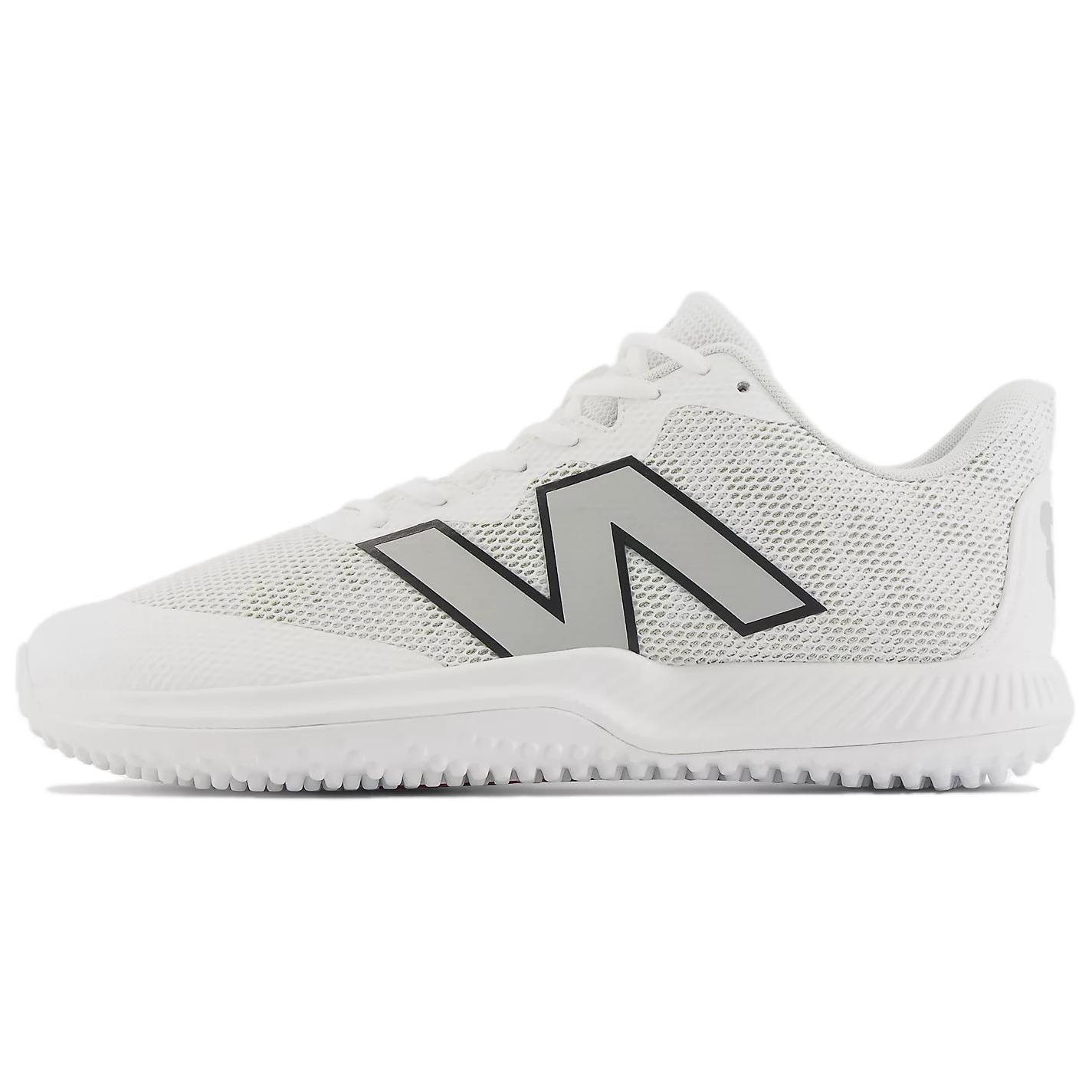 4040 FuelCell New Balancev7 Tf 'Optic White'