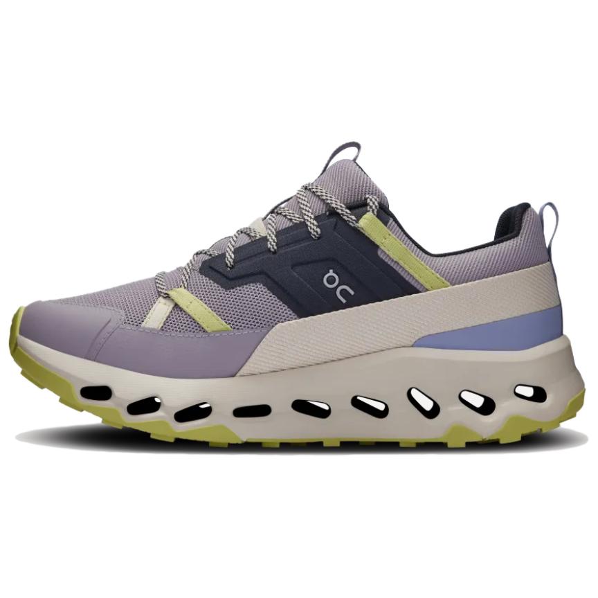 On Running CloudhorizOn Zinc Sand Women’s