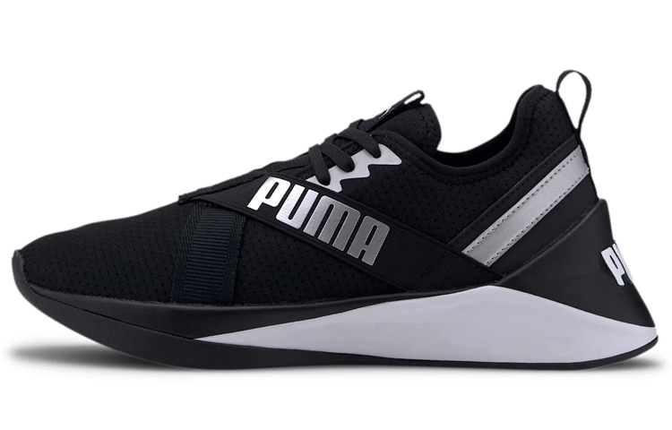PUMA Jaab Xt Pwr 'Black' Women's