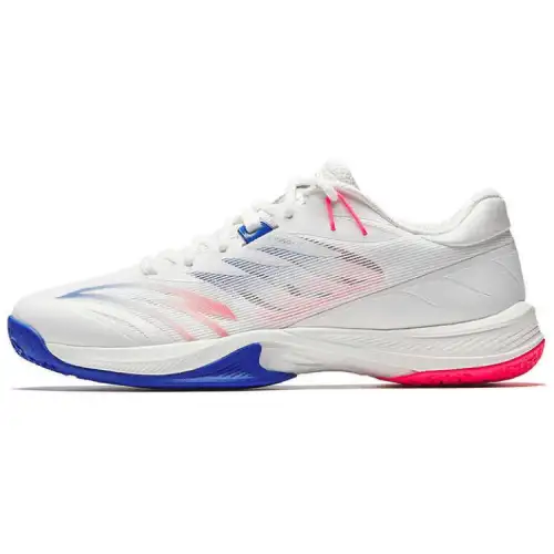 Anta Comfortable And Trendy Slip Resistant Abrasion Resistant Coverage Slip Resistant And Abrasion Resistant Coverage