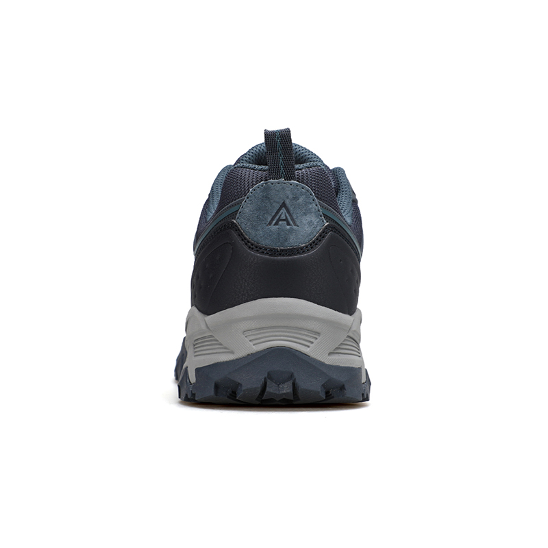 HUMTTO Cushioning Slip Resistant Balance Cushioning Slip Resistant Balance Low top Mountaineering Shoes Men’s