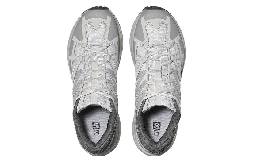 SALOMON Odyssey 1 ‘Light Grey’