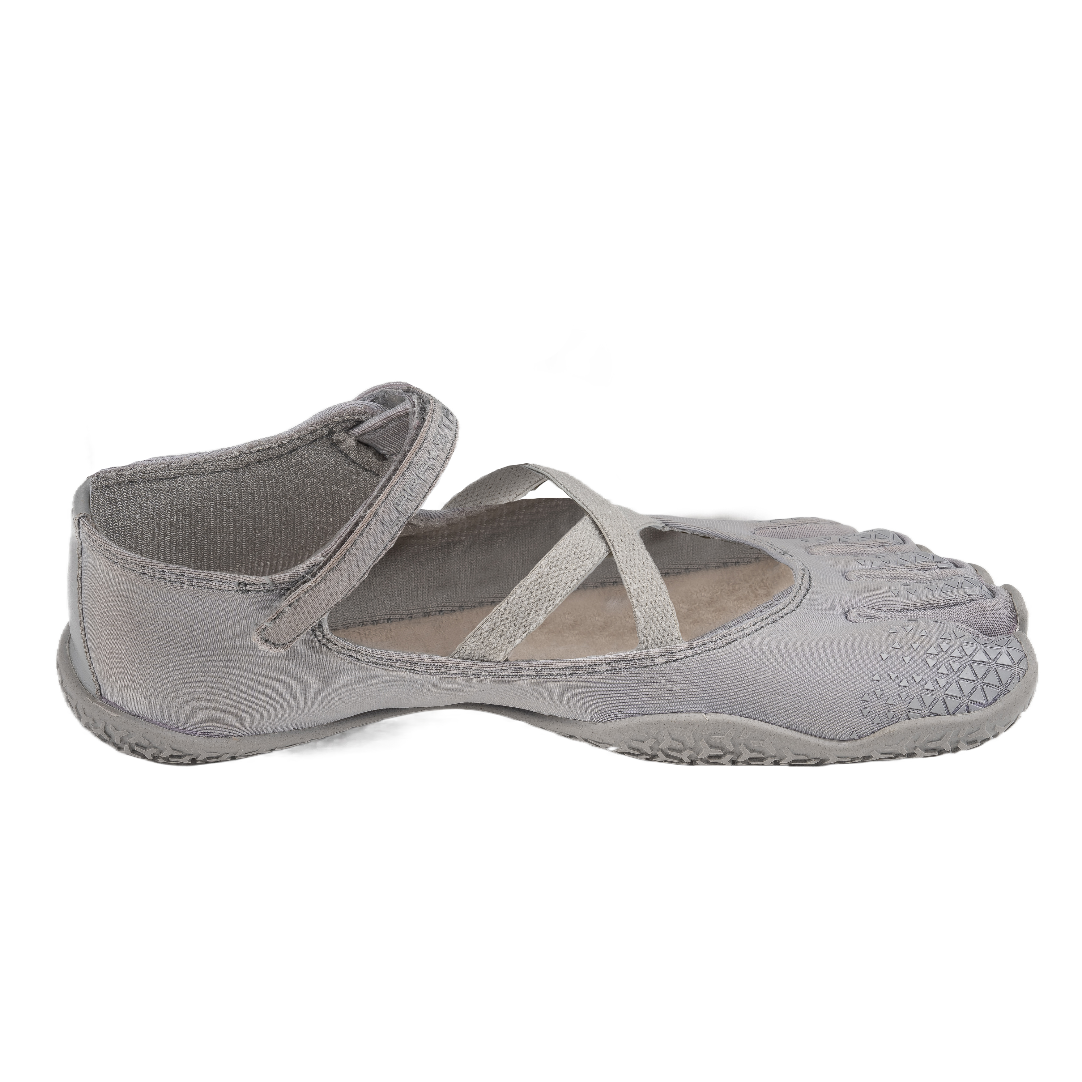 LARA STAR Low top Training Shoes Unisex