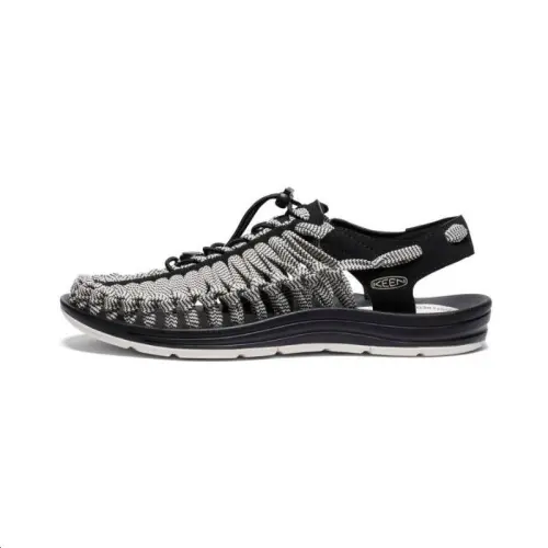 Keen x Rfw Uneek sandals