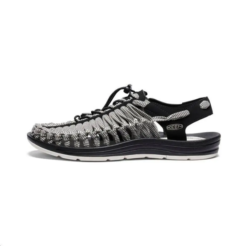Keen x Rfw Uneek sandals