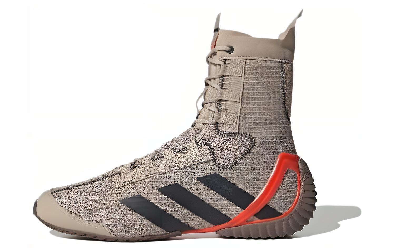 Adidas Speedex 23 ‘Wonder Beige’