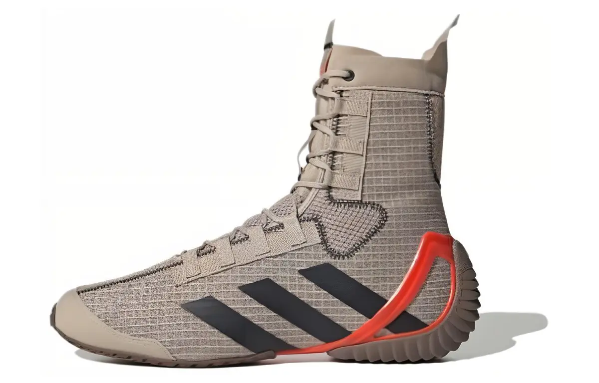 Adidas Speedex 23 'Wonder Beige'