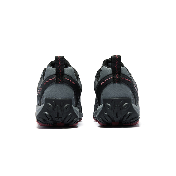 MERRELL Accentor Sport 3 Gore Tex Rock