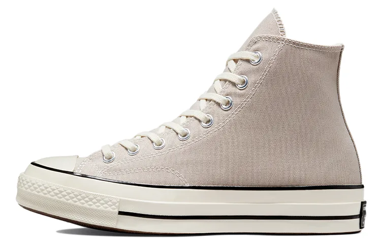 Chuck 70 Converse High 'Papyrus'