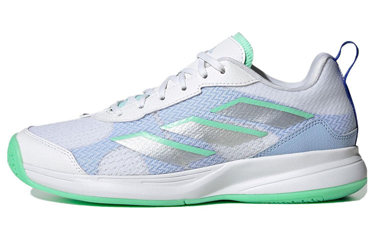Adidas Wmns Avaflash Low 'White Pulse Mint' Women's