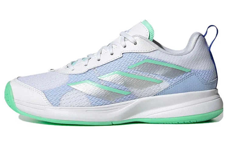 Adidas Wmns Avaflash Low 'White Pulse Mint' Women's