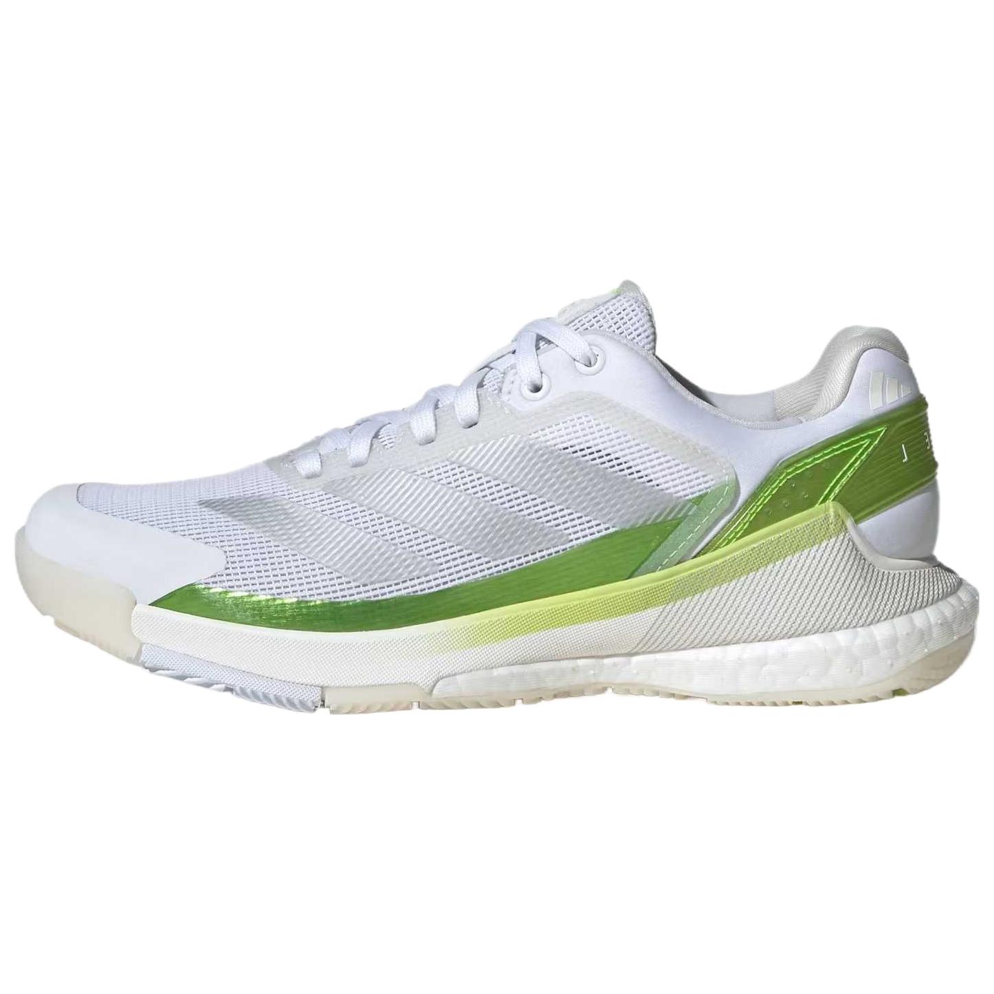 Adidas Crazyquick BOOST Training Shoes Women’s