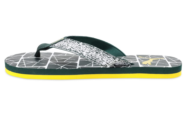 PUMA Ferric Flip Flops Unisex