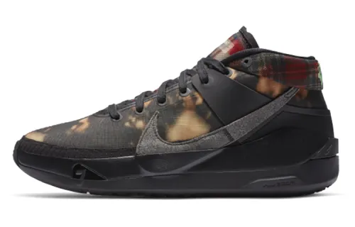Nike KD 13 EP 'Bleached Plaid'