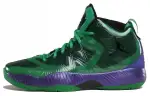 Jordan 2012 Lite Super Heroes Hulk
