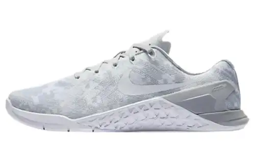 Nike Metcon 3 Amp 'Grey Digi Camo' Women's
