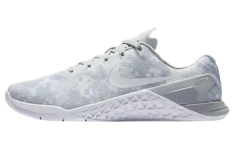 Nike Metcon 3 Amp 'Grey Digi Camo' Women's