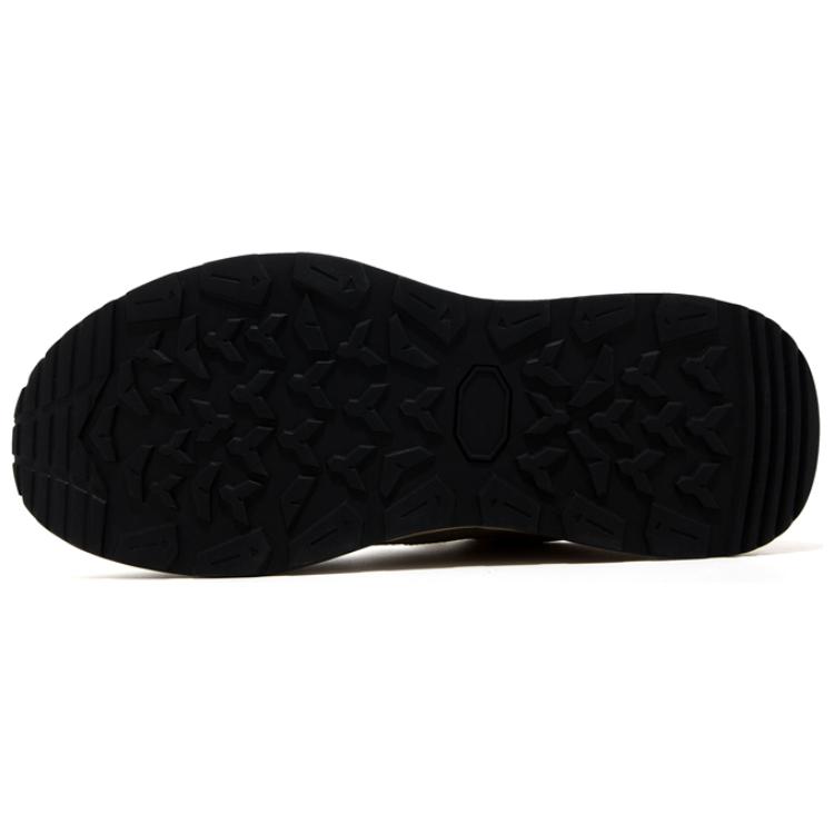 Jeep Hiking Shoes Men’s Sky Gray