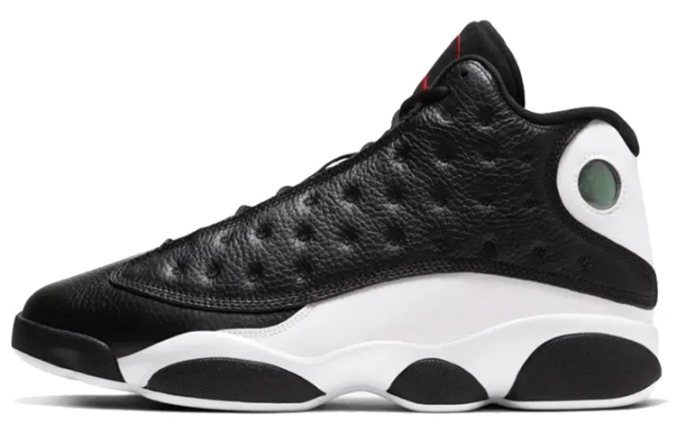 Air Jordan 13 Retro 'Reverse He Got Game'