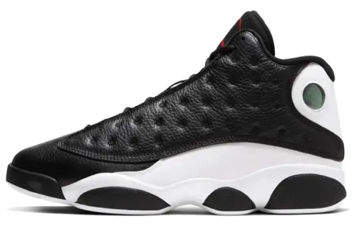 Air Jordan 13 Retro 'Reverse He Got Game'