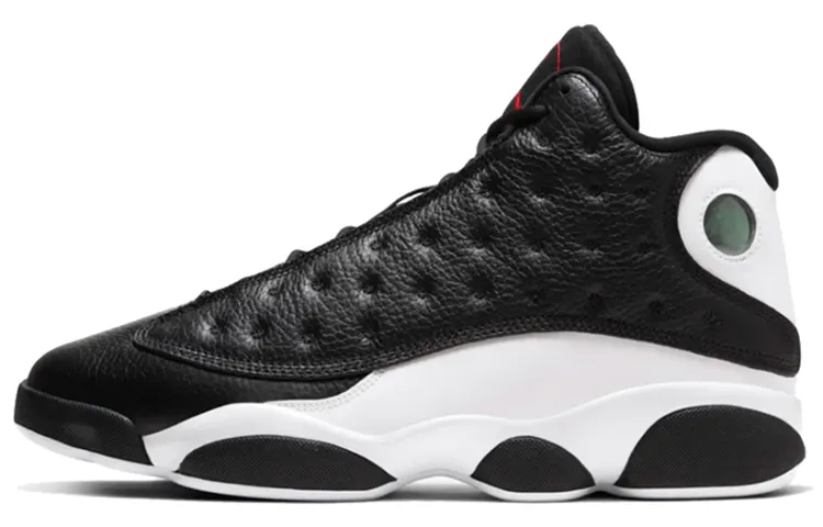 Air Jordan 13 Retro 'Reverse He Got Game'