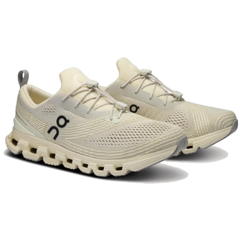 Cloud X Z5 Wmns On ‘Ice Cream’ Women’s