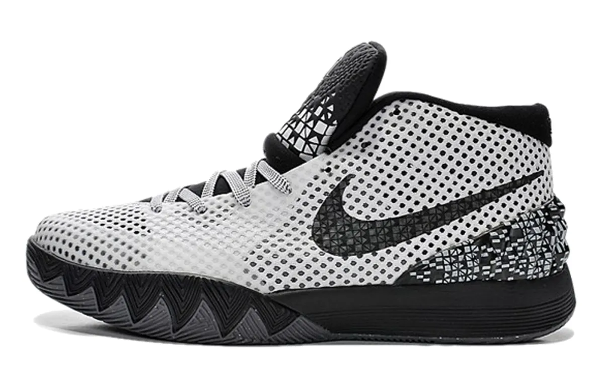 Nike Kyrie 1 'BHM'