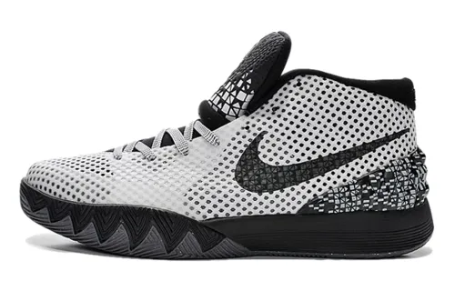 Nike Kyrie 1 'BHM'
